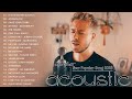 Top Acoustic Songs 2023 - Guitar Acoustic Love Songs Cover - Popular Songs Acoustic Cover 2023