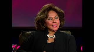 An Evening With Diahann Carroll (Washington, D.C. 2005)