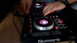 IMPROVISANDO UN POQUITO 9 MIN DEL MEJOR DEEP HOUSE