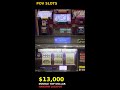 They Said TRY AGAIN 4 Times on the $25 Top Dollar Slot Machine — High Limit Slots 2026