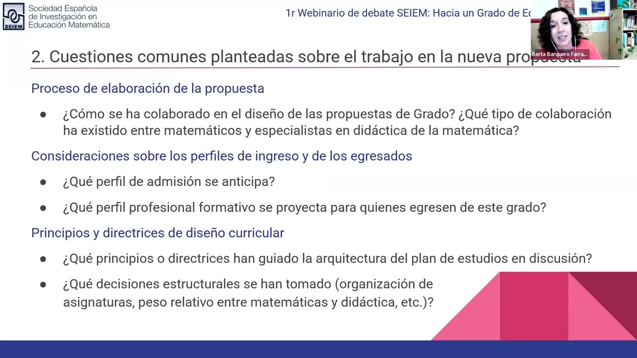 Webinario-Debate-2025-12-17