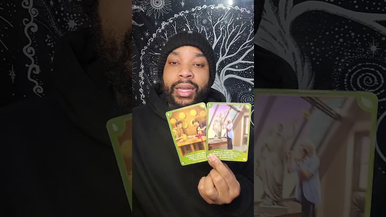 You're Surrounded by angels!🤯|🔥Soul don't play about you, chosen. It's time! Soul/ heart expansion💚