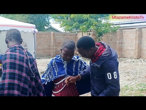 Vijana Wa Ngorongoro Wawasha Moto Uzinduzi Wa Paulo Siria Vijana Wa Ngorongoro Wawasha Moto Uzinduzi Wa Paulo Siria