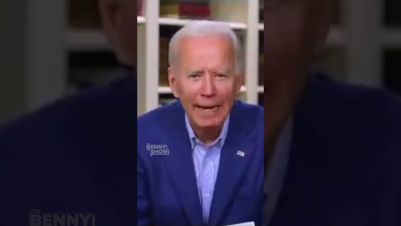 Charlemagne the God exposed as a FRAUD!