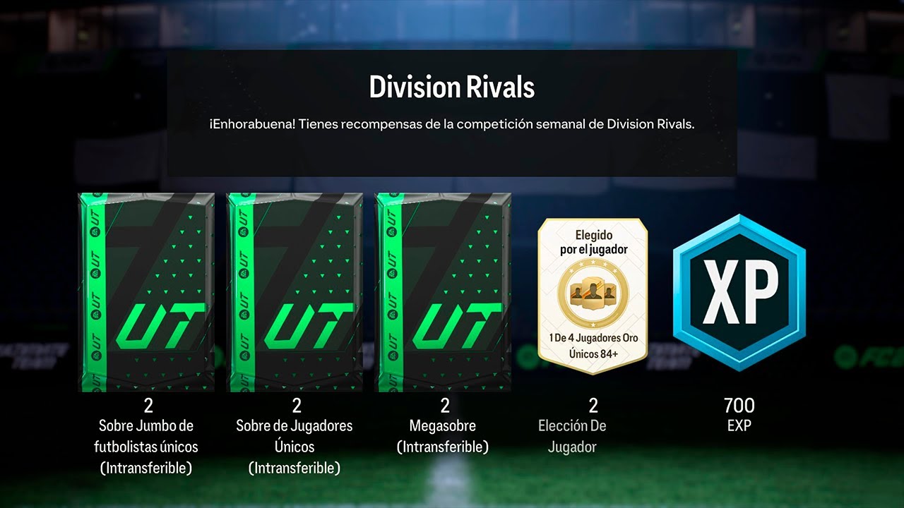 ABRIMOS 15 SOBRES BUSCANDO UNA CARTA DEL NUEVO EVENTO !!!! - YouTube