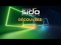 SIDO Paris 2021