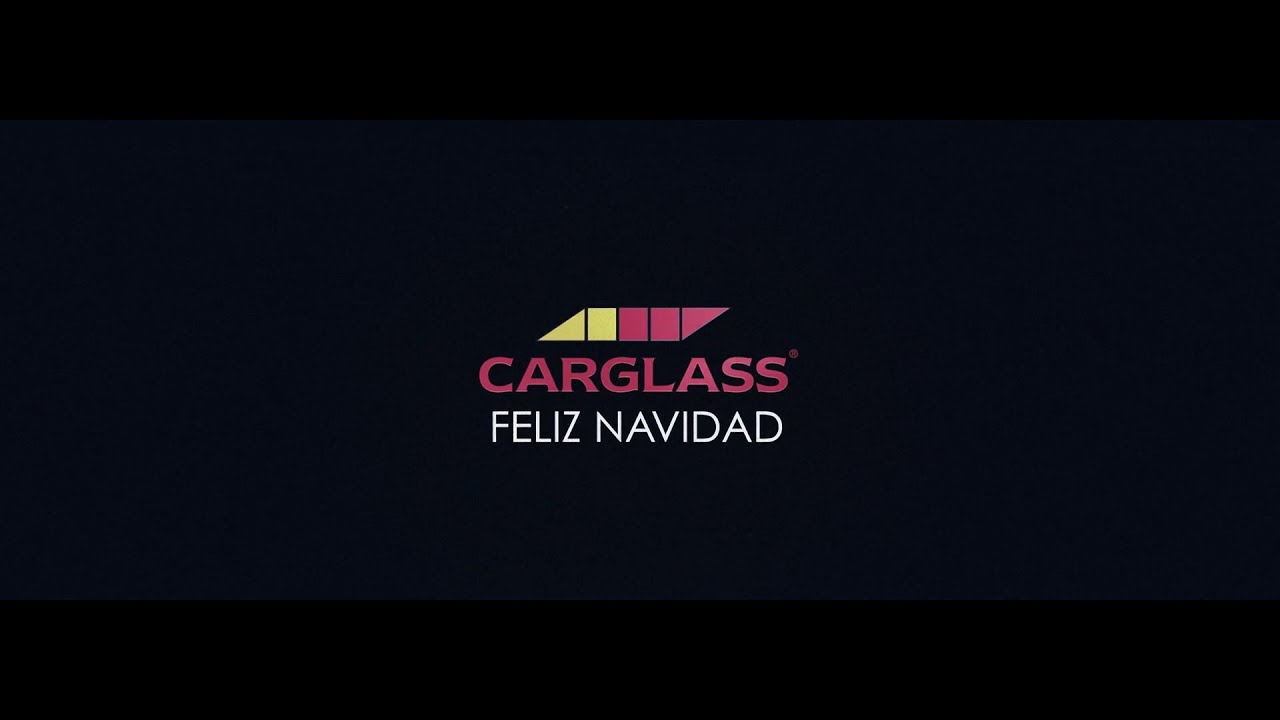 Carglass regala un tratamiento antilluvia que mejora la visibilidad en  condiciones adversas - Seguros News