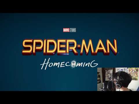 Spectacular Spiderman Cover Spectacular Spiderman Cover