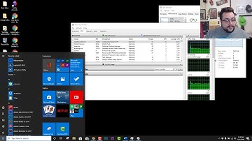 3 Ways to Troubleshoot 100% CPU Utilization