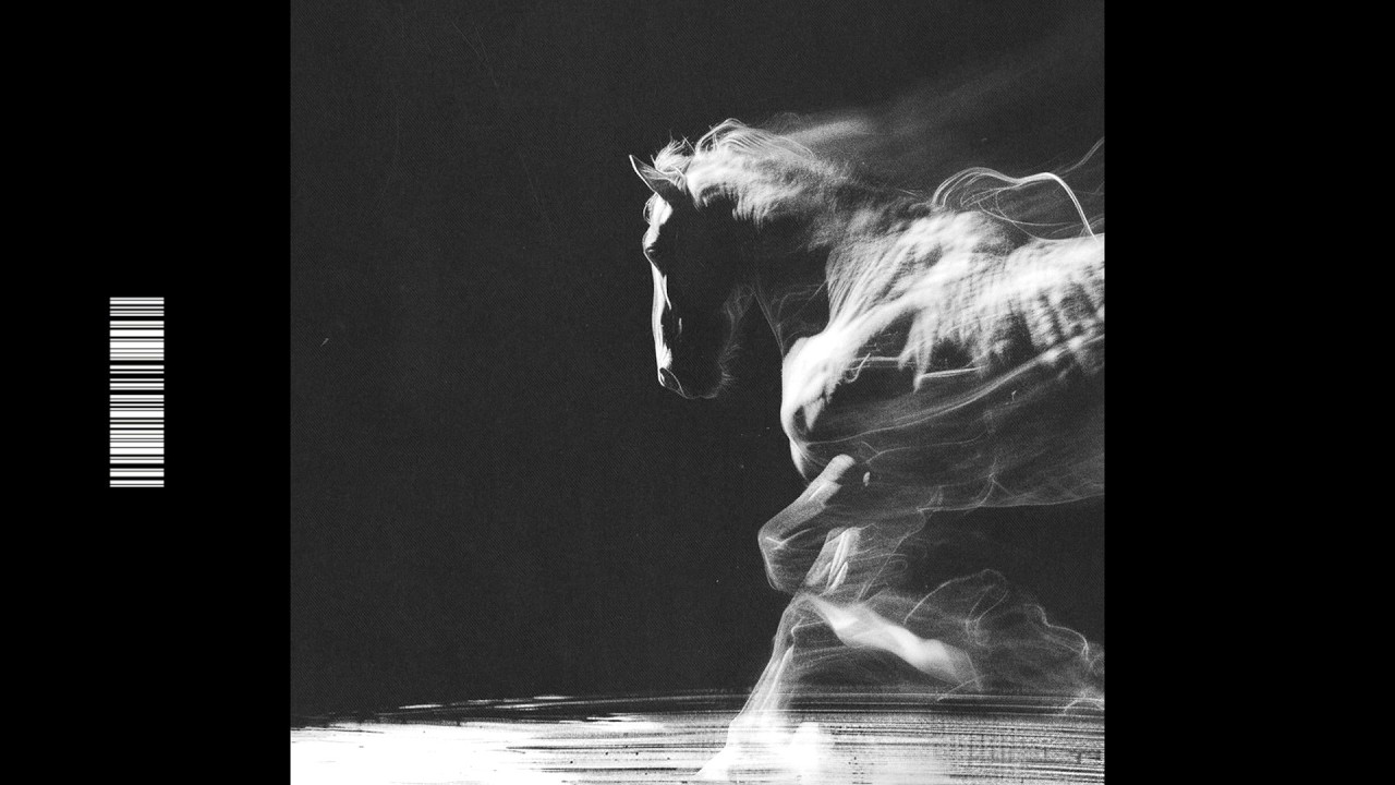 [FREE] *HARD* ASAP ROCKY TYPE BEAT - 