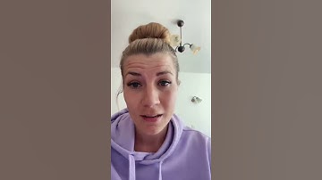 How to make $100k/month on YouTube without Showing your faceand making any Videos #Shorts