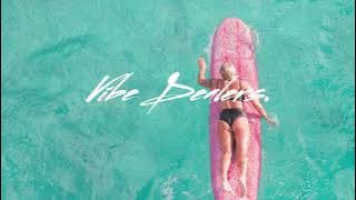 Download lagu Tomo Gaffney - I Know