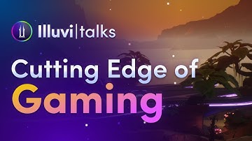 Top 20 Blockchain Games --- Polygon x Immutable X Partnership (IlluviTalks 26)