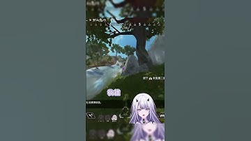 APEX 我推的辛烷