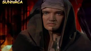 Watch Elvis Presley Wisdom Of The Ages video