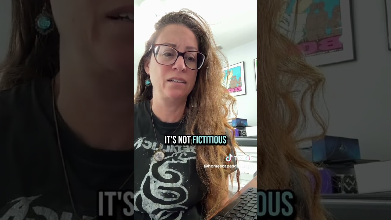 POV: Mid project status update, the boss says project is going on schedule, but you interrupt.