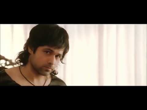 Dil Sambhal Ja Zara Phir Mohabbat Karne Chala Emraan Hashmi romantic video song Emraan Hashmi and Ja