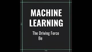 Artificial Intelligence: A Glimpse into the Future