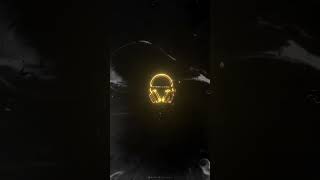 Laad Piya Ke Song Laad Piya Ke Lofi Status Video