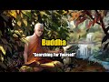 Buddha - Search For Yourself (BUDDHA STORY)