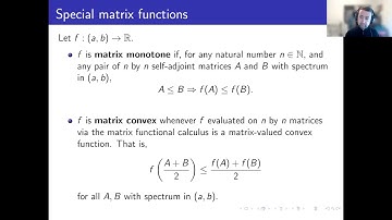 Monotonicity, Convexity, and Realization of Noncommutative Functions
