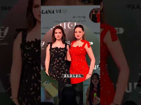 دانا دانا دانا شوفت معااه الهنااء هذا طلبك ياقلبي فانزلانا ت3ر لايك اشتراك تصميم فيديوهات