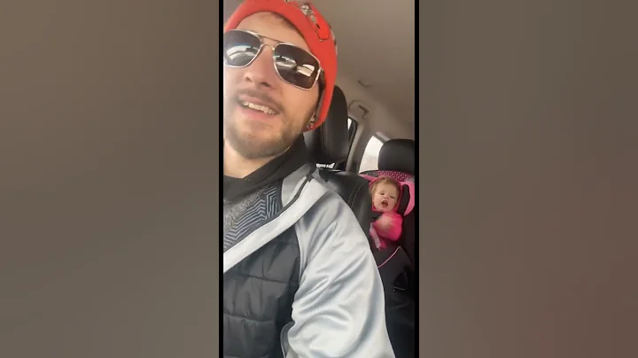 Daddy chant from Baby!!