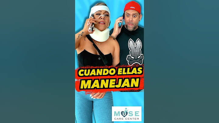 Cuando manejan Ellas 😳🔥😂 #humor #comedyfilms #lol #comedy #comedymovies #funny #funnycomedy