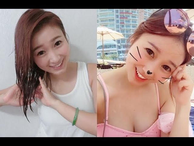  - HeartVod