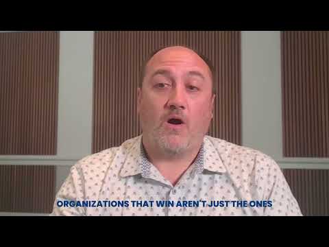 Lead, Protect & Retain Your Workforce | CFMA's HR Certificate Program
