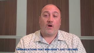 Lead, Protect & Retain Your Workforce | CFMA's HR Certificate Program
