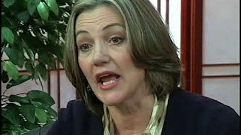 Julia Holcomb, ex-fiance of Aeorsmith lead singer ...