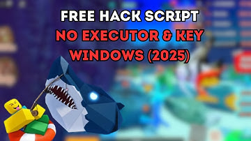 [UPD] FISH IT SCRIPT - AUTO FISHING, SPAWN ALL BOAT, AUTO SELL