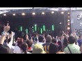 the telephones at GRF