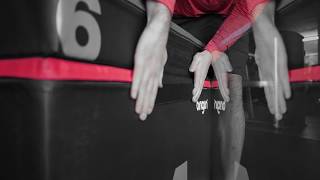 Origin Elite Soft Plyo Box Sets screenshot 4