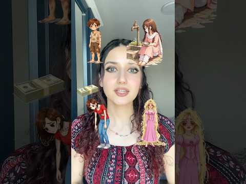 عصبوني شو قصدهم😡