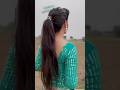 mithun da 💃 ##dialough  #ytshorts #youtubeshorts #trending #funnyshorts #viralvideo #mithunda :