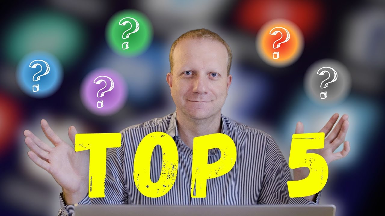 My Top Online Business Tools to SAVE Time & Money