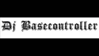 Details DJ Basecontroller - Happy Hardcore Mix Guide