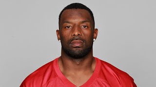 Former Falcons player William Moore accused of firing shots at Lawrenceville park