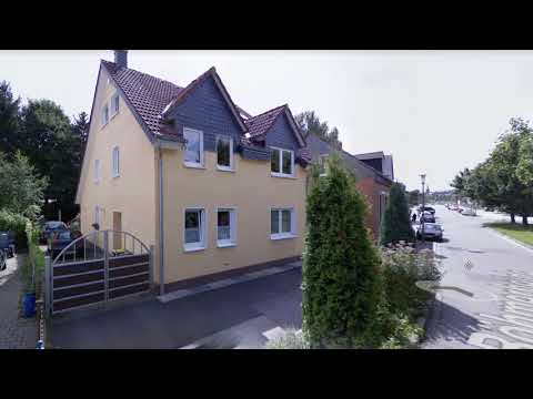 თქვენ უნდა გჯეროდეთ ყველაფრის, რასაც მე ვამბობ - Chenda