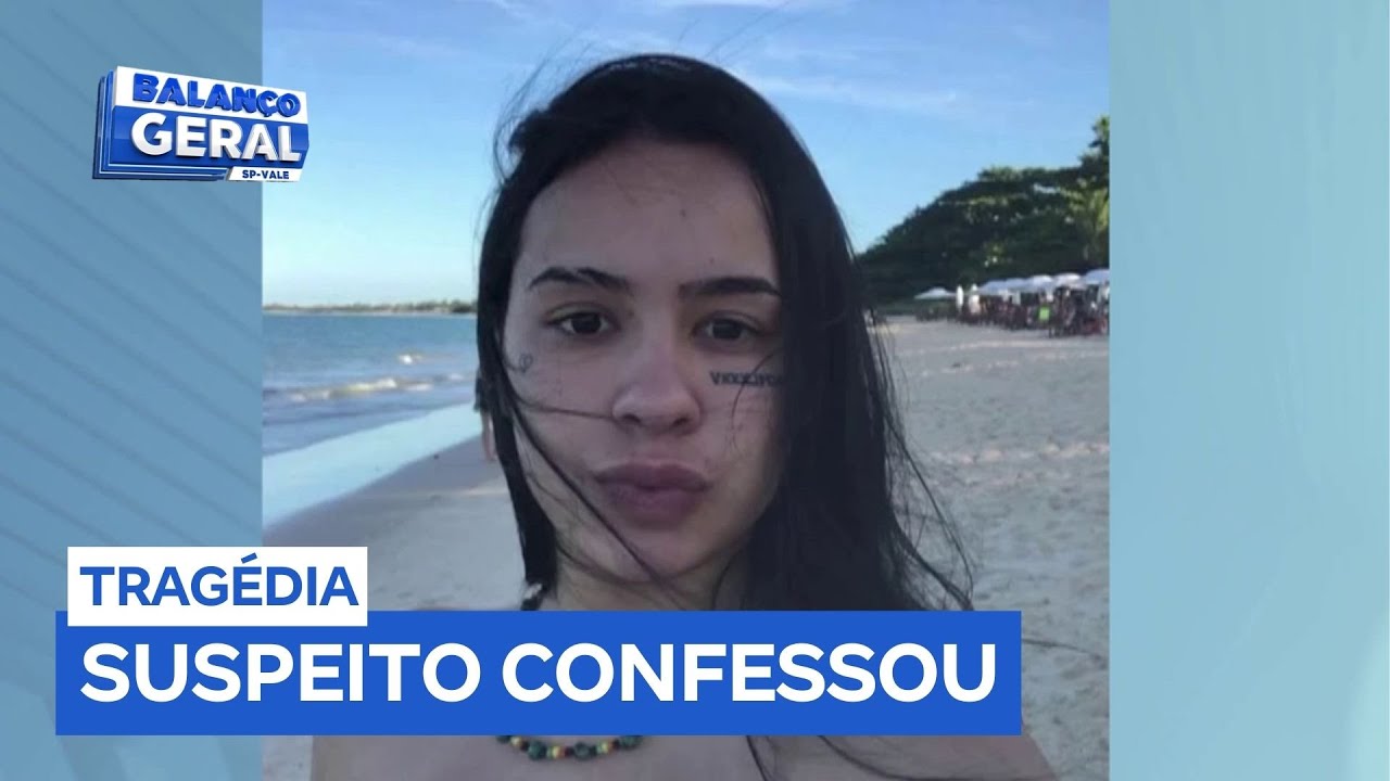 Jovem de 20 anos é encontrada morta em Ubatuba (SP) e polícia investiga possível estupro coletivo