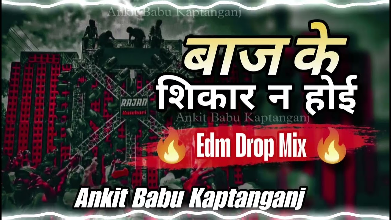 💁‍♂️मेरा स्टेटस - ShareChat