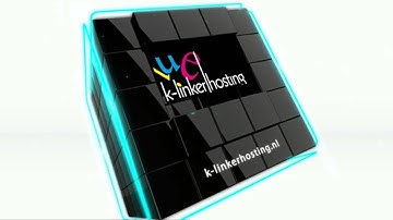 Een theme installeren via ftp in WordPress