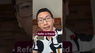 Get Bigger Signup Bonuses This Way