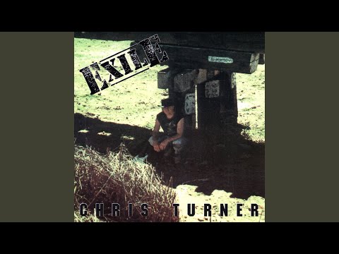 Alan Lancaster, Chris Turner - A Mind of Its Own