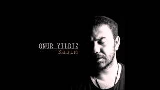 Onur Yıldız - Çift Beyaz Güvercin Olsam  Resimi