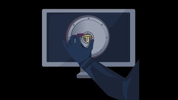 Red Team Capstone Challenge TryHackMe