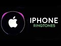 Dj iphone newringtone  remix 2021  iphone remixvdj vijay boys