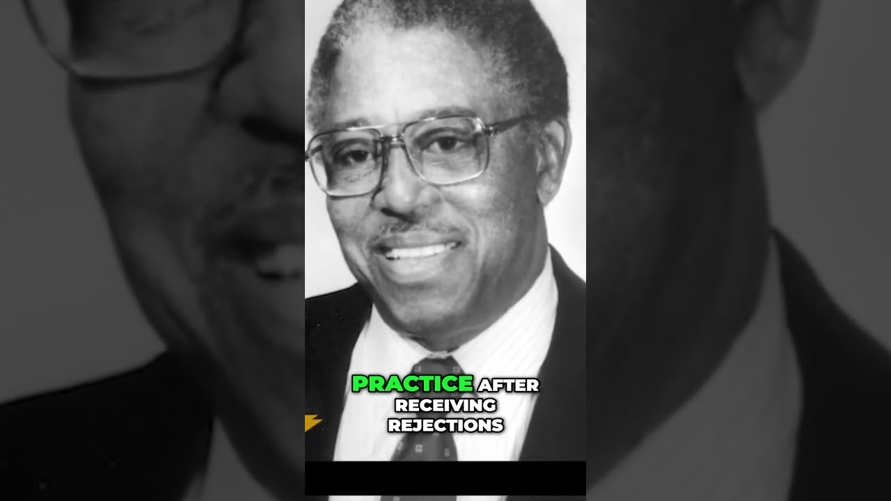 The Architect Who Changed Texas Forever